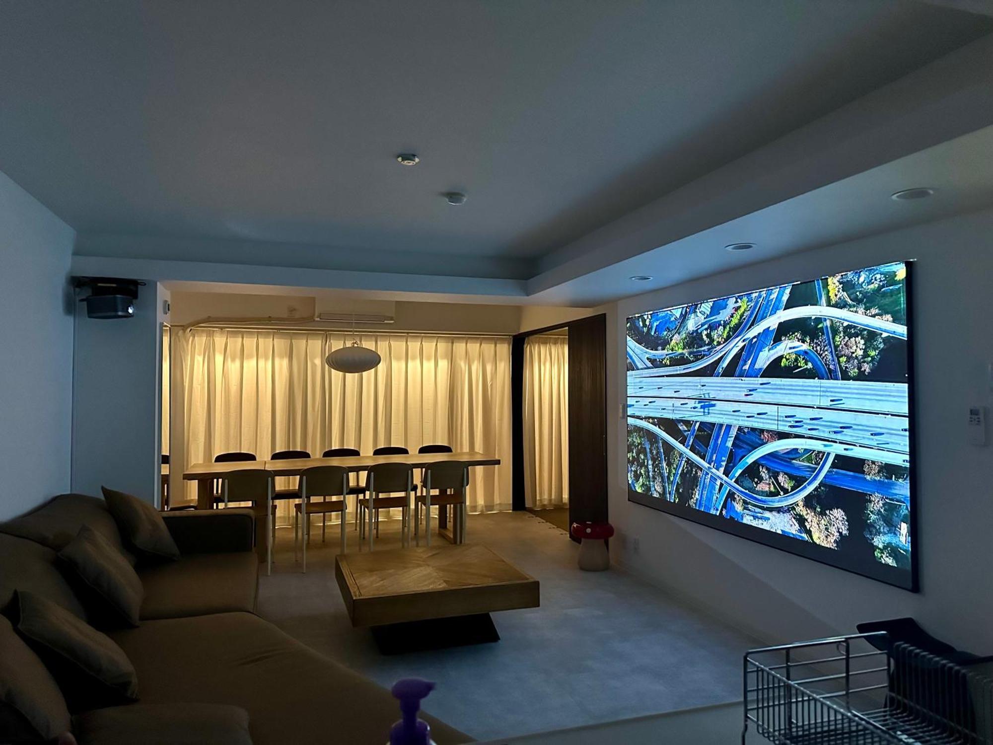 Lovetokyo Maisonette Terrace מראה חיצוני תמונה